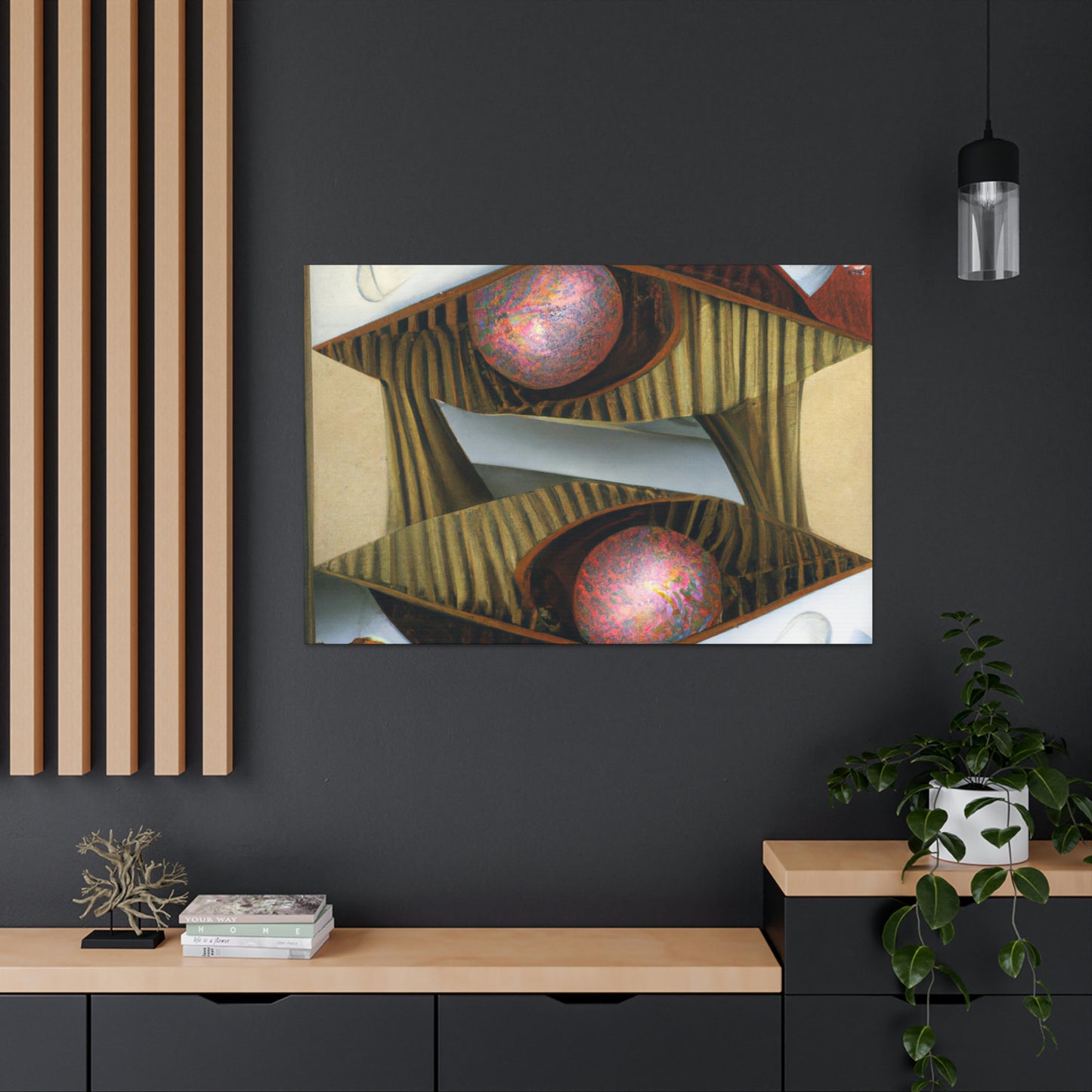 Antoine Watteau - canvas