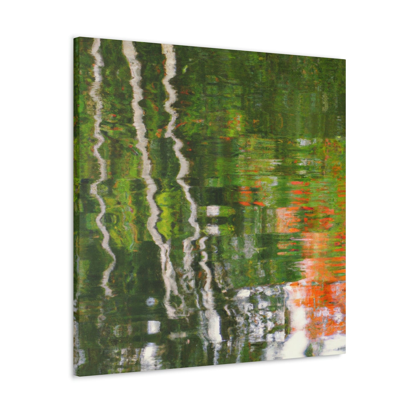 Sir Peter Paul Rubens - canvas