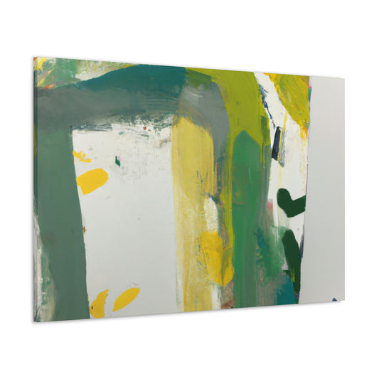 Peter Paul Rubens - canvas