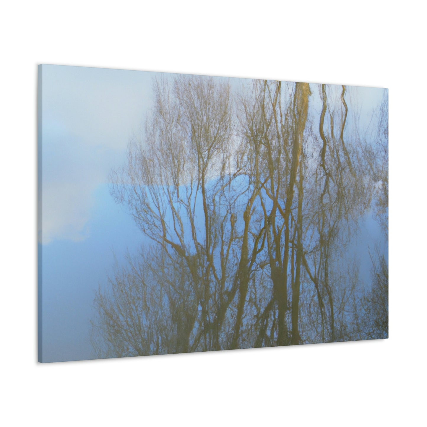 Hans Holbein the Younger - canvas