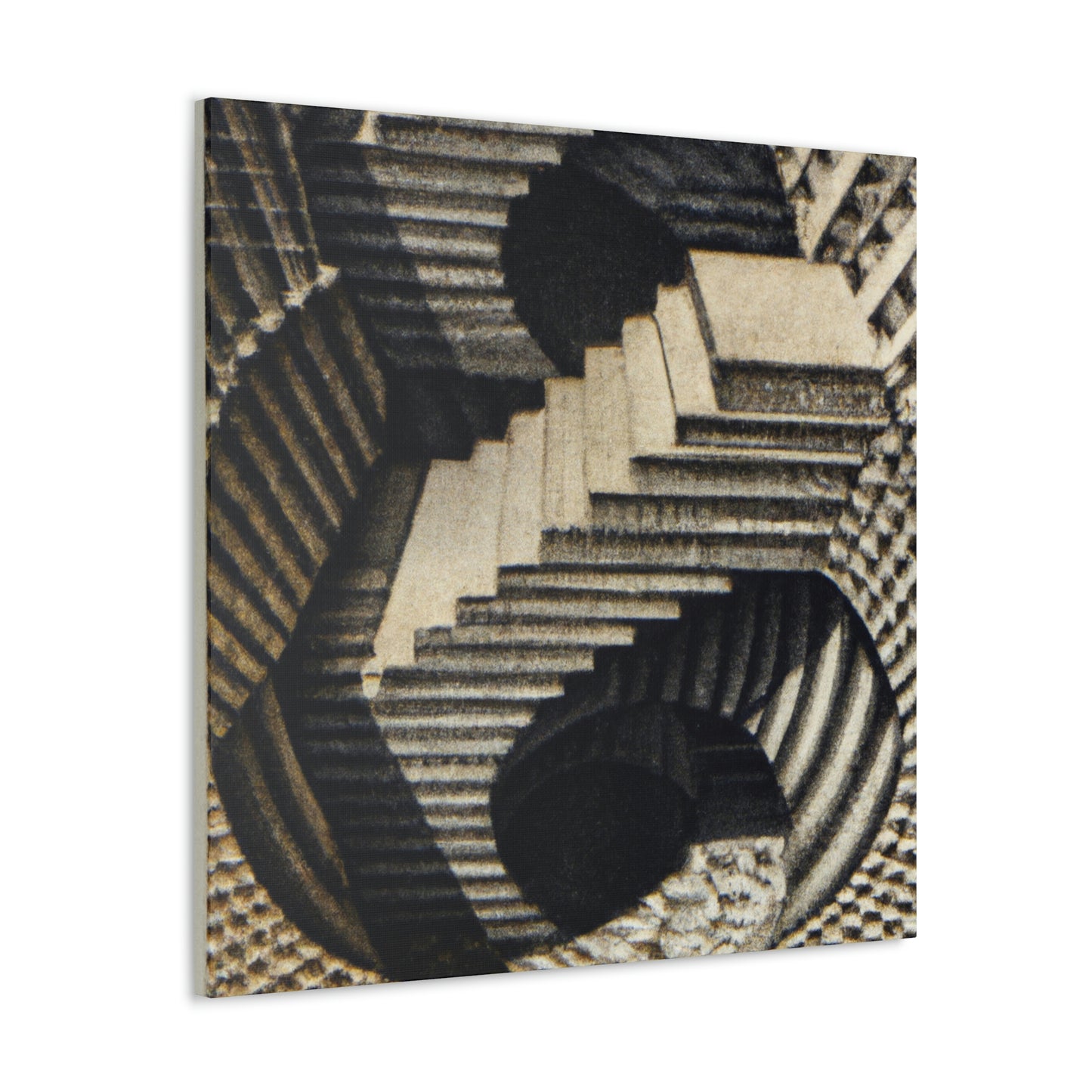 Antoine Watteau - canvas