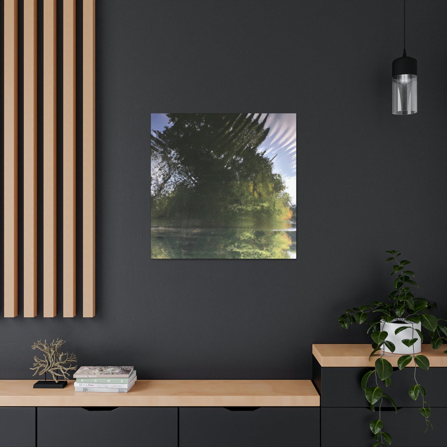 Gerard van Honthorst - canvas