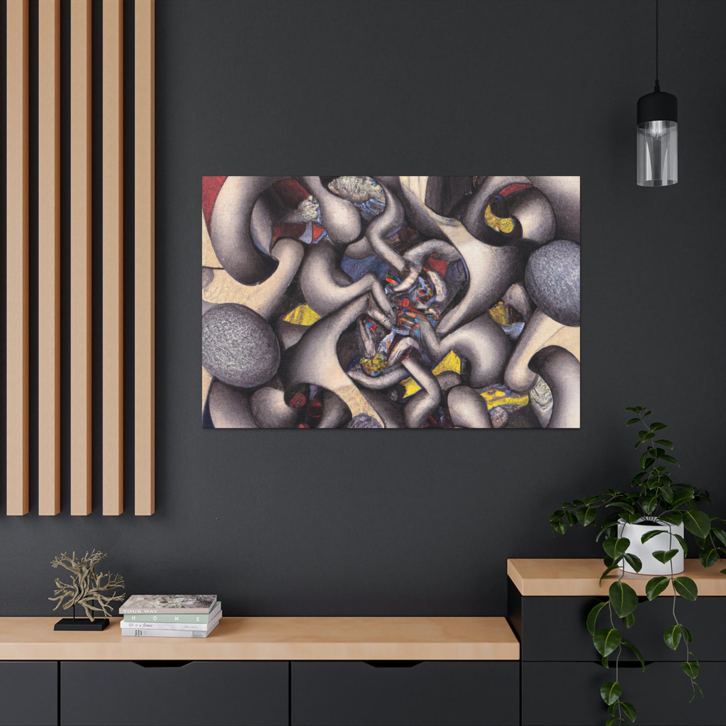 Antoine Watteau - canvas