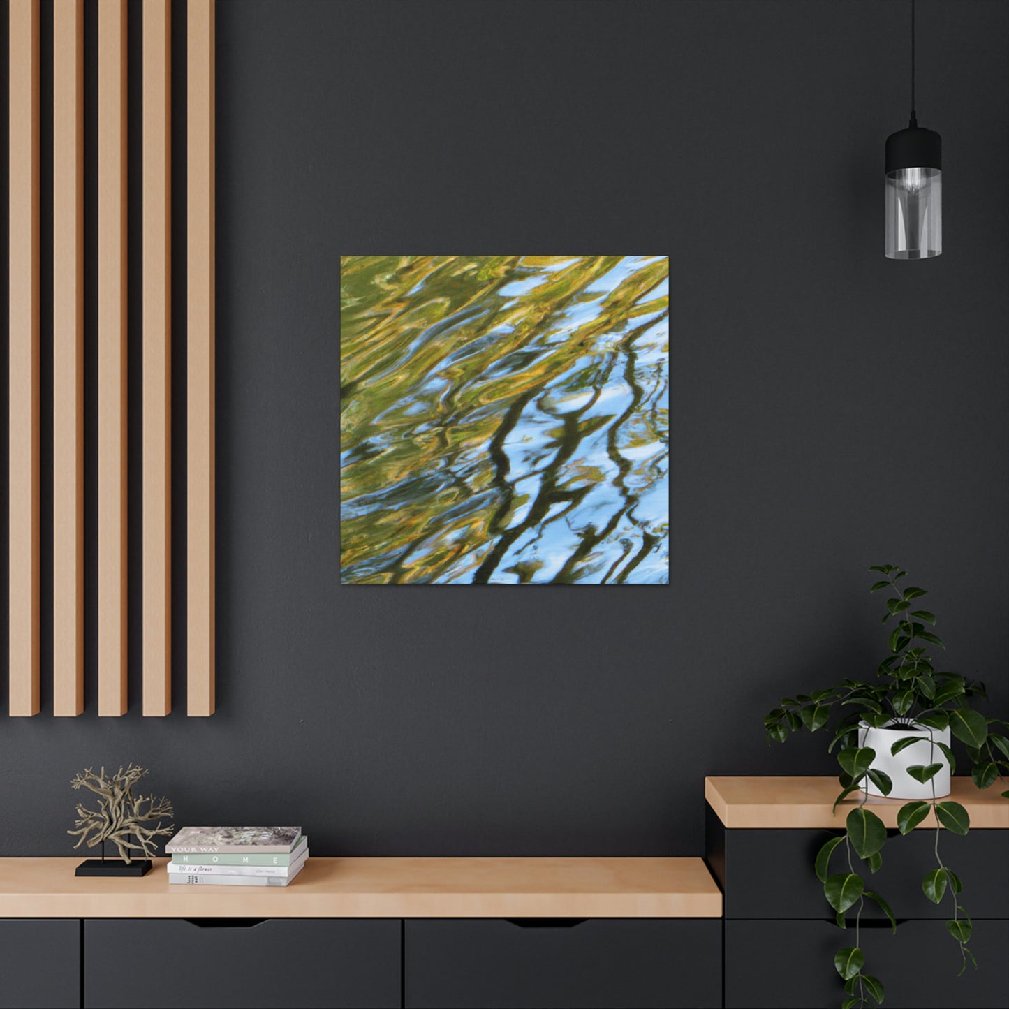 Bartholomeus van der Helst - canvas