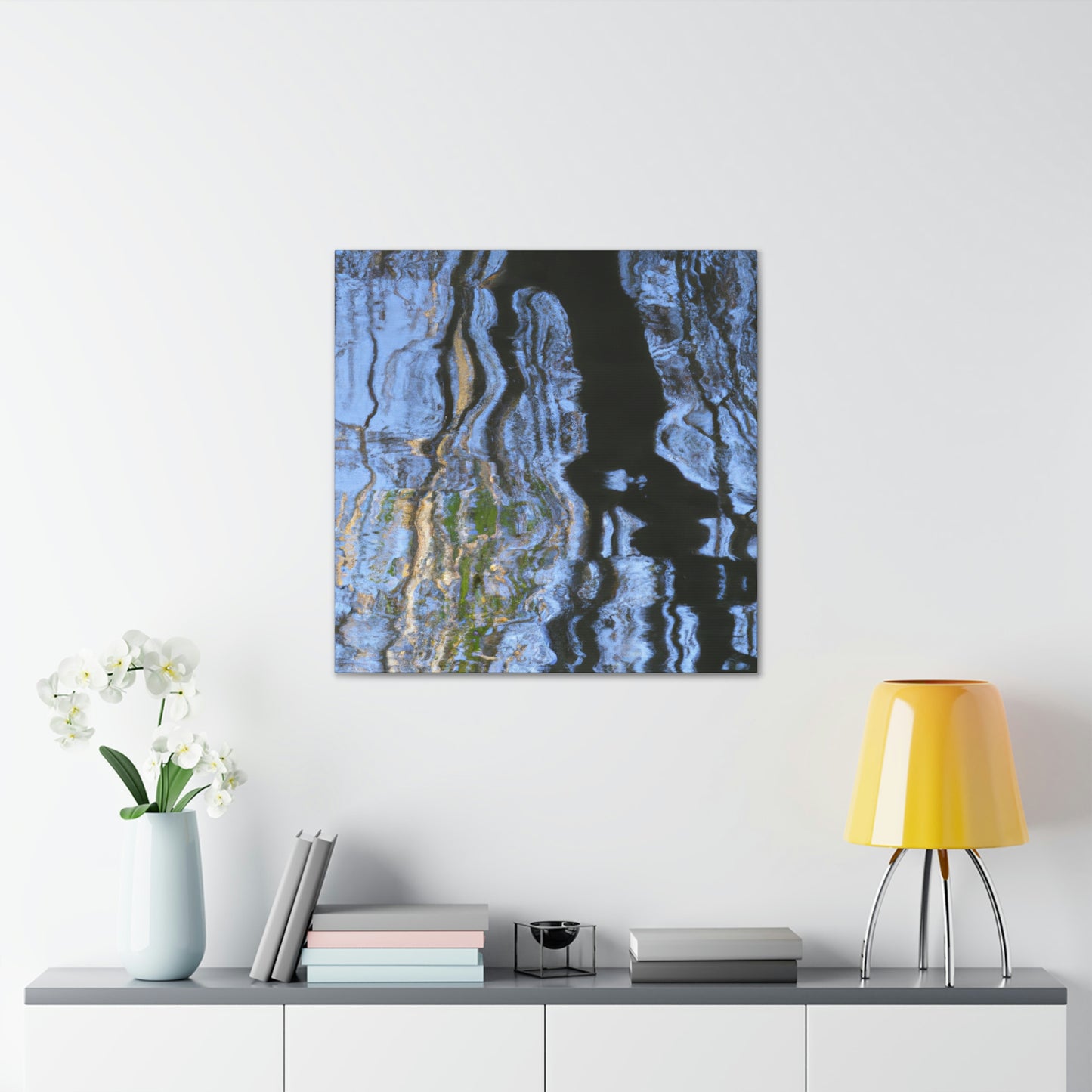 Peter Paul Rubens - canvas