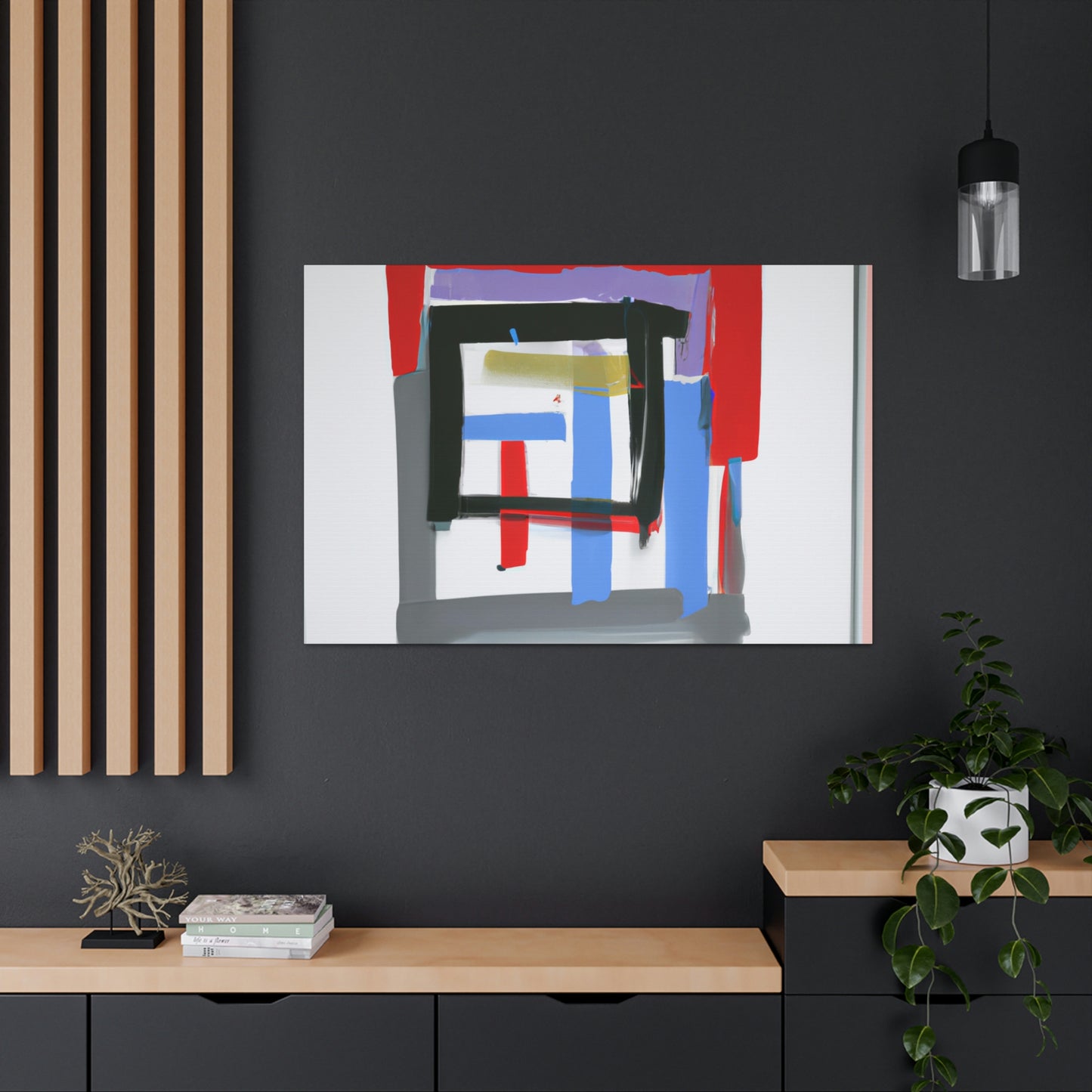 Hans Holbein the Younger - canvas