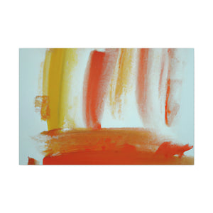 Gerard Terborch (1617–1681) - canvas