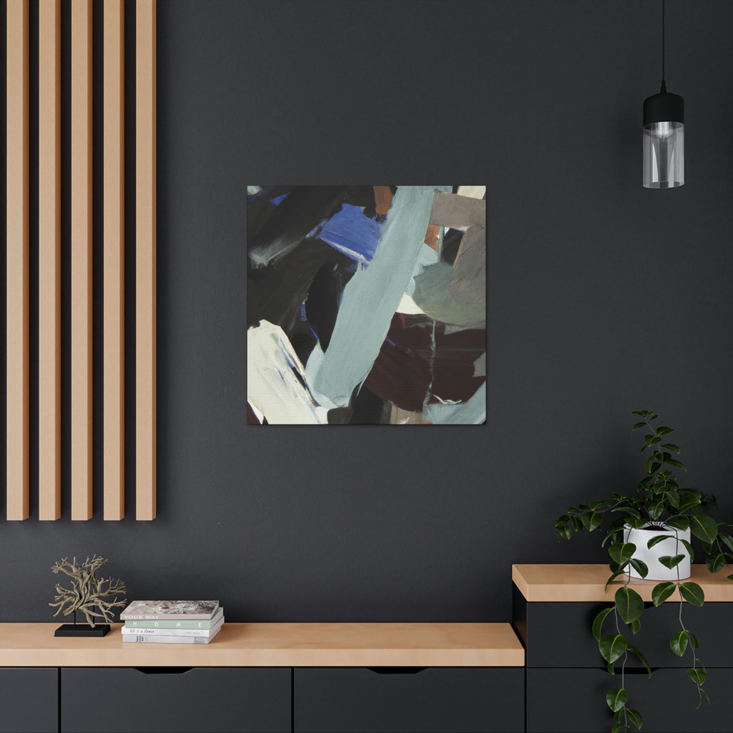 Maria Dolores Elisa de Vallet y Gordón - canvas