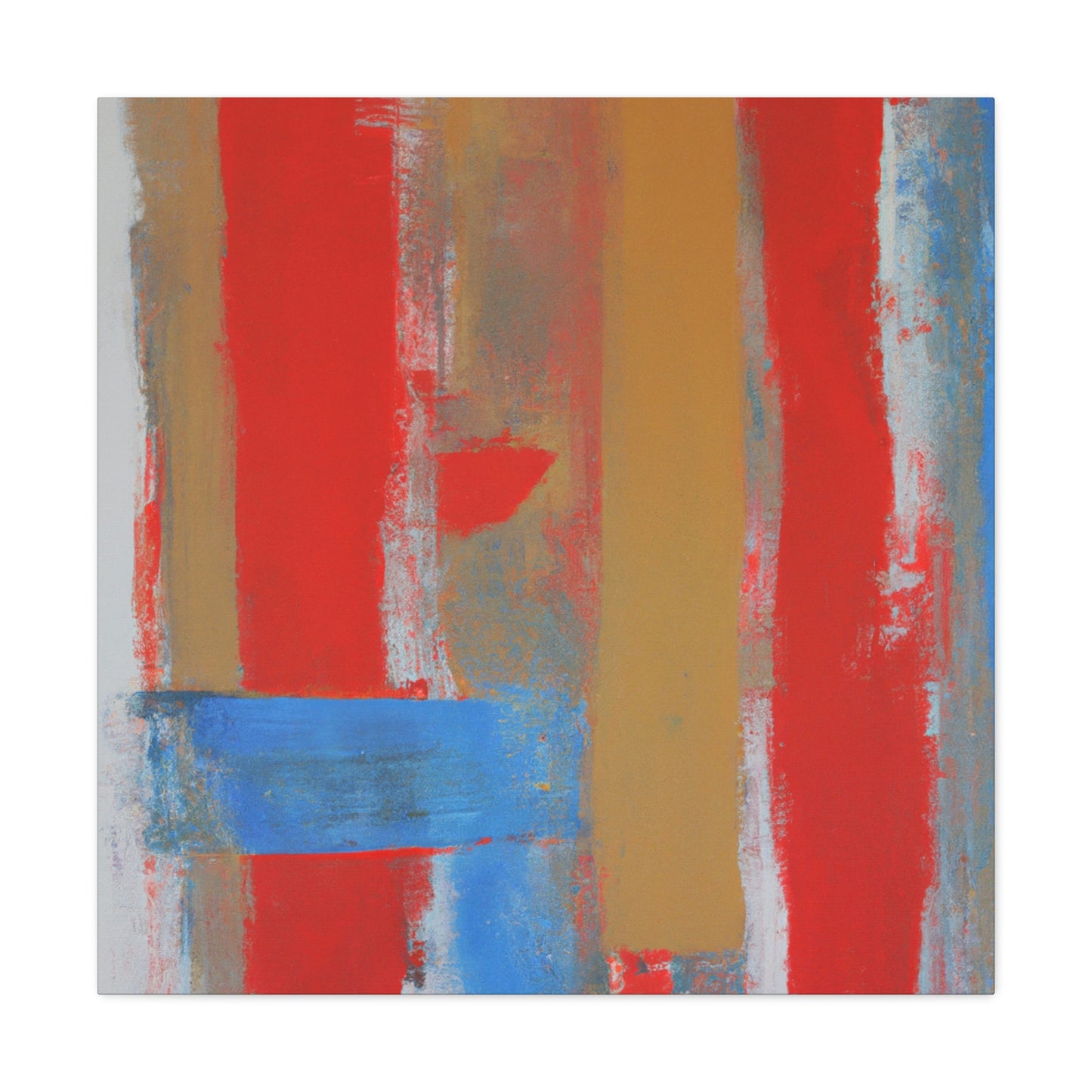 Diego Velazquez - canvas