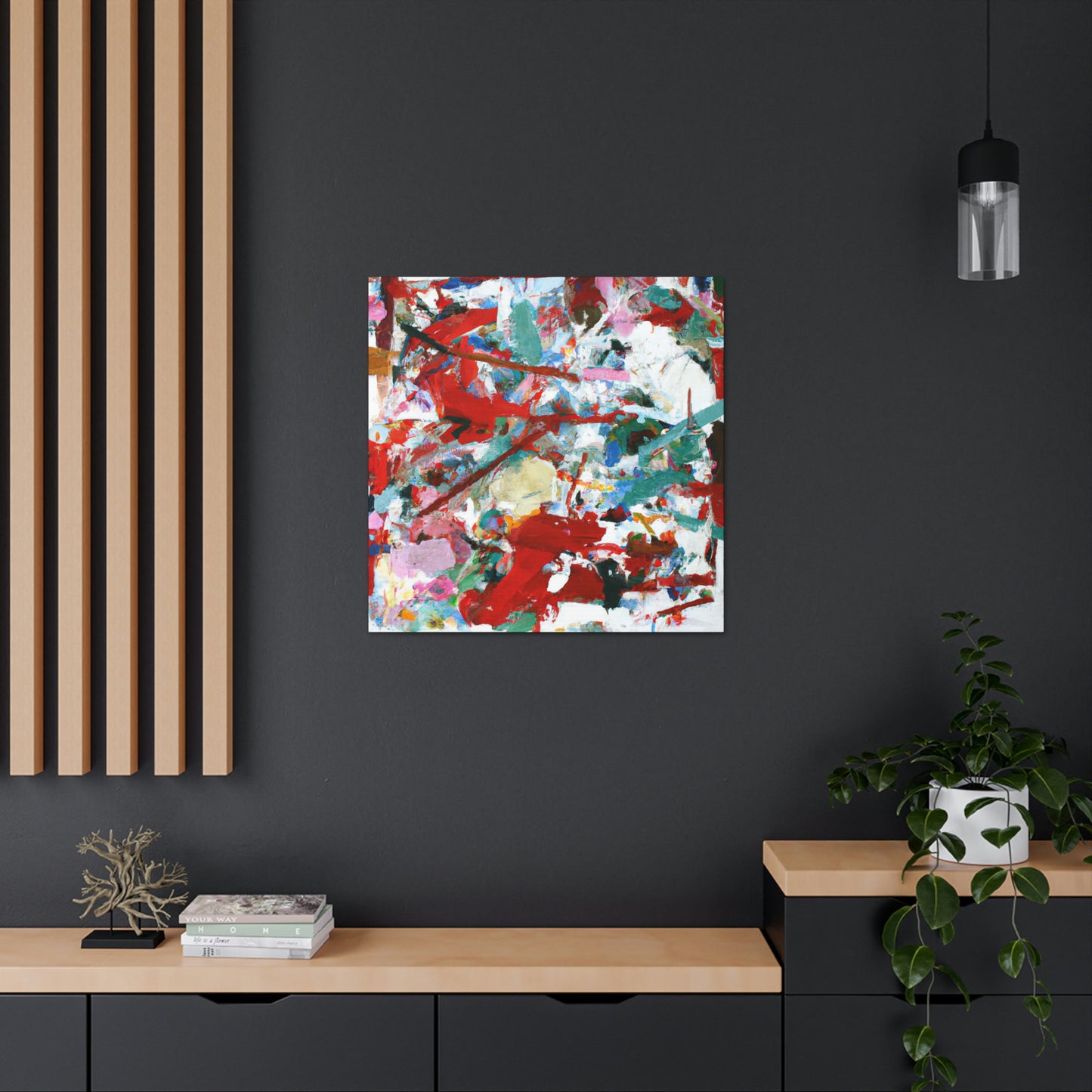 Raffaello Sanzio da Urbino - canvas