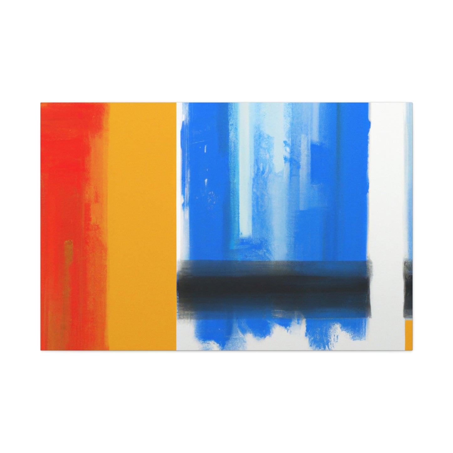 Peter Paul Rubens - canvas