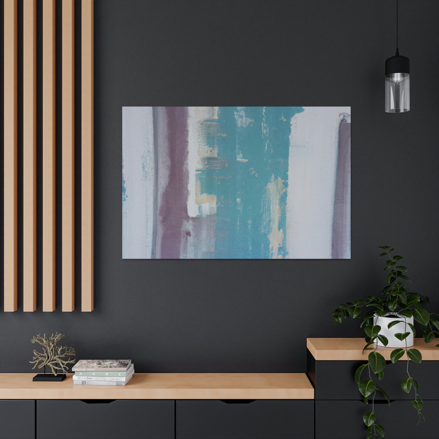 Bartholomeus van der Helst - canvas