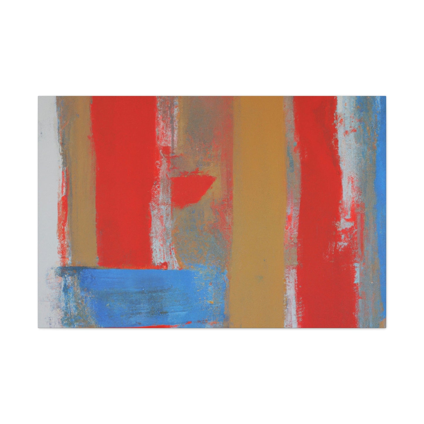 Diego Velazquez - canvas