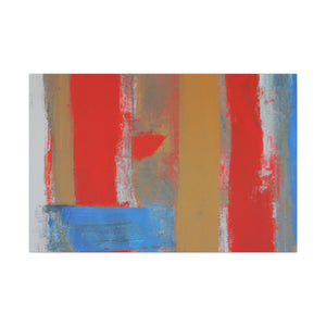 Diego Velazquez - canvas