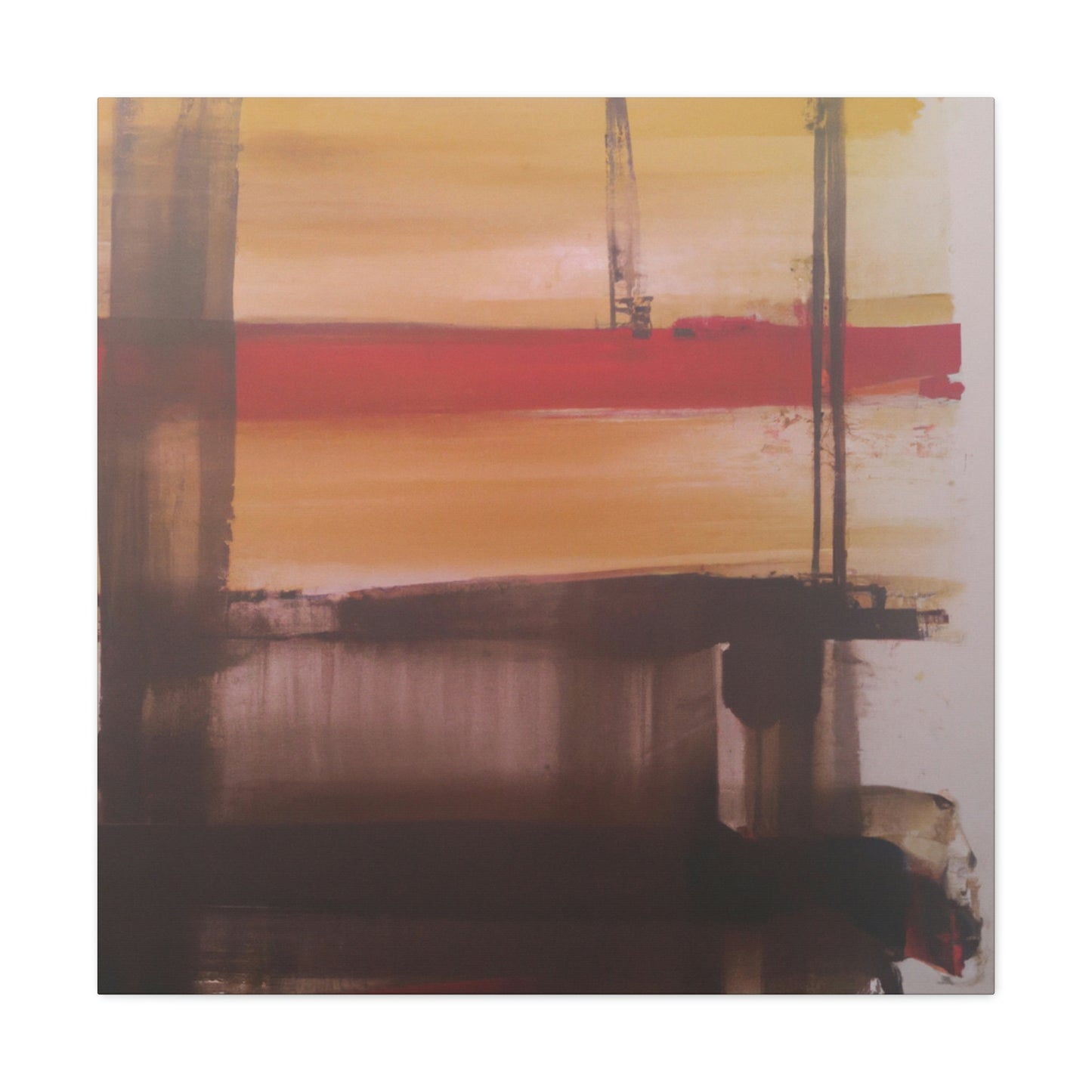 Diego Velazquez - canvas