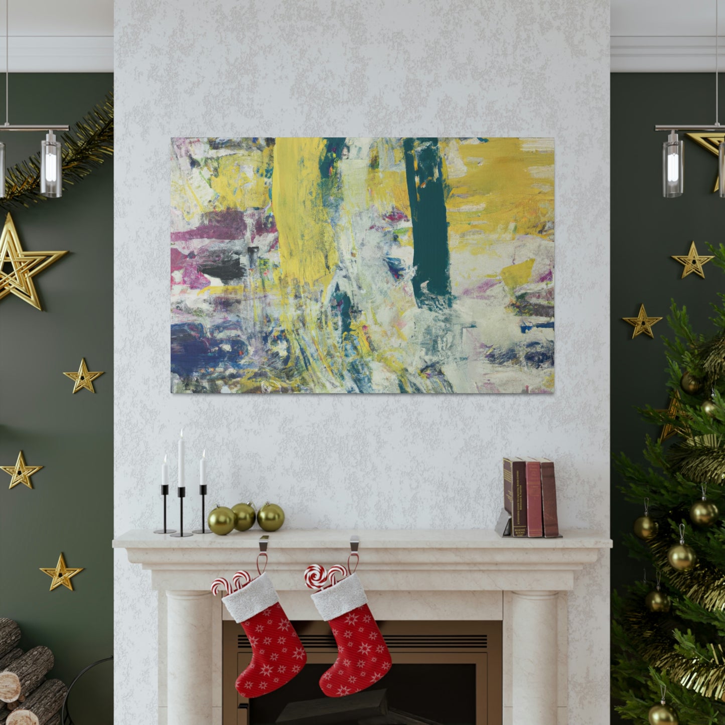 Sofonisba Anguissola - canvas