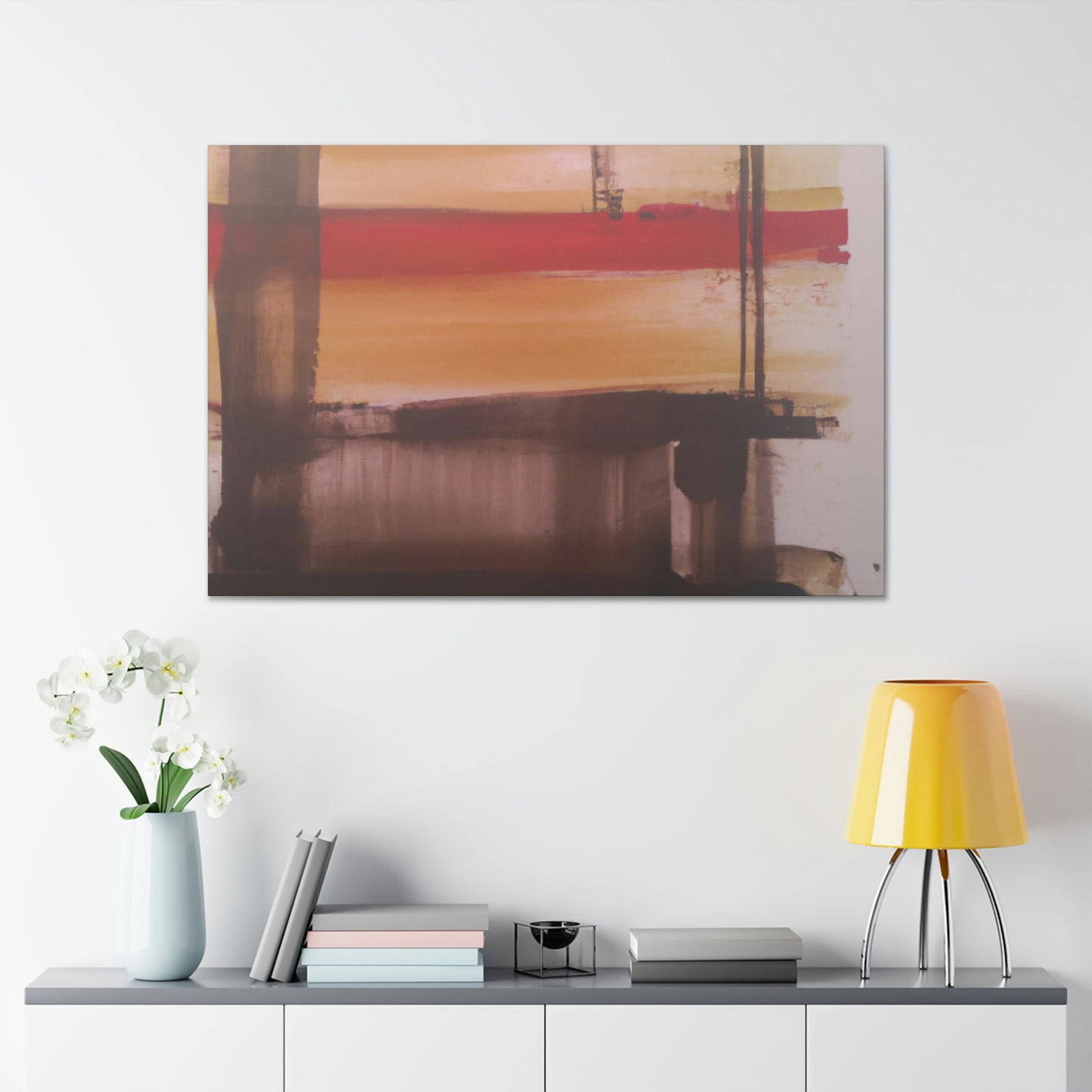 Diego Velazquez - canvas