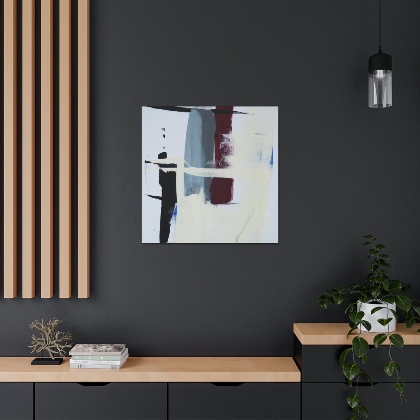 Bartholomeus van der Helst - canvas