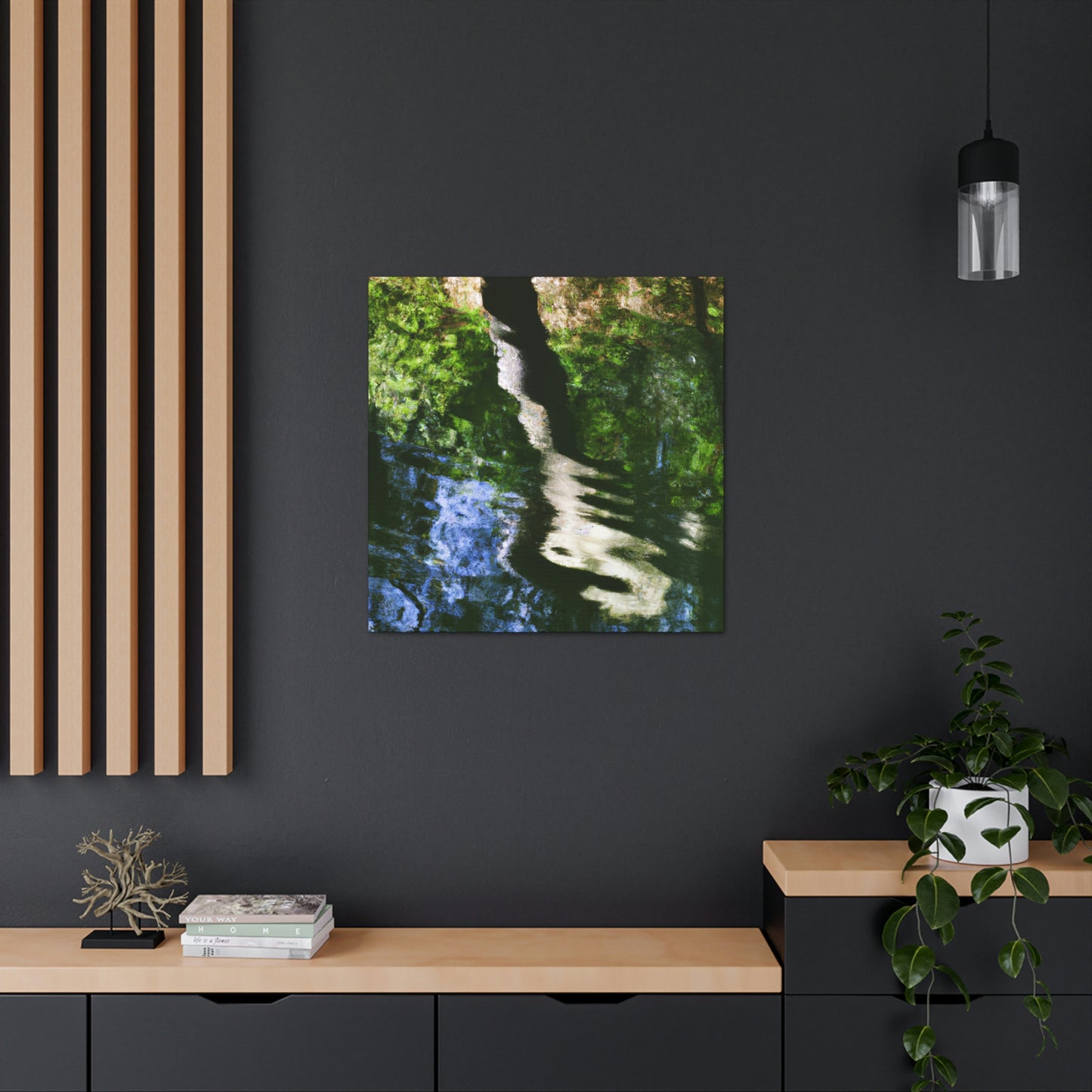 Peter Paul Rubens - canvas