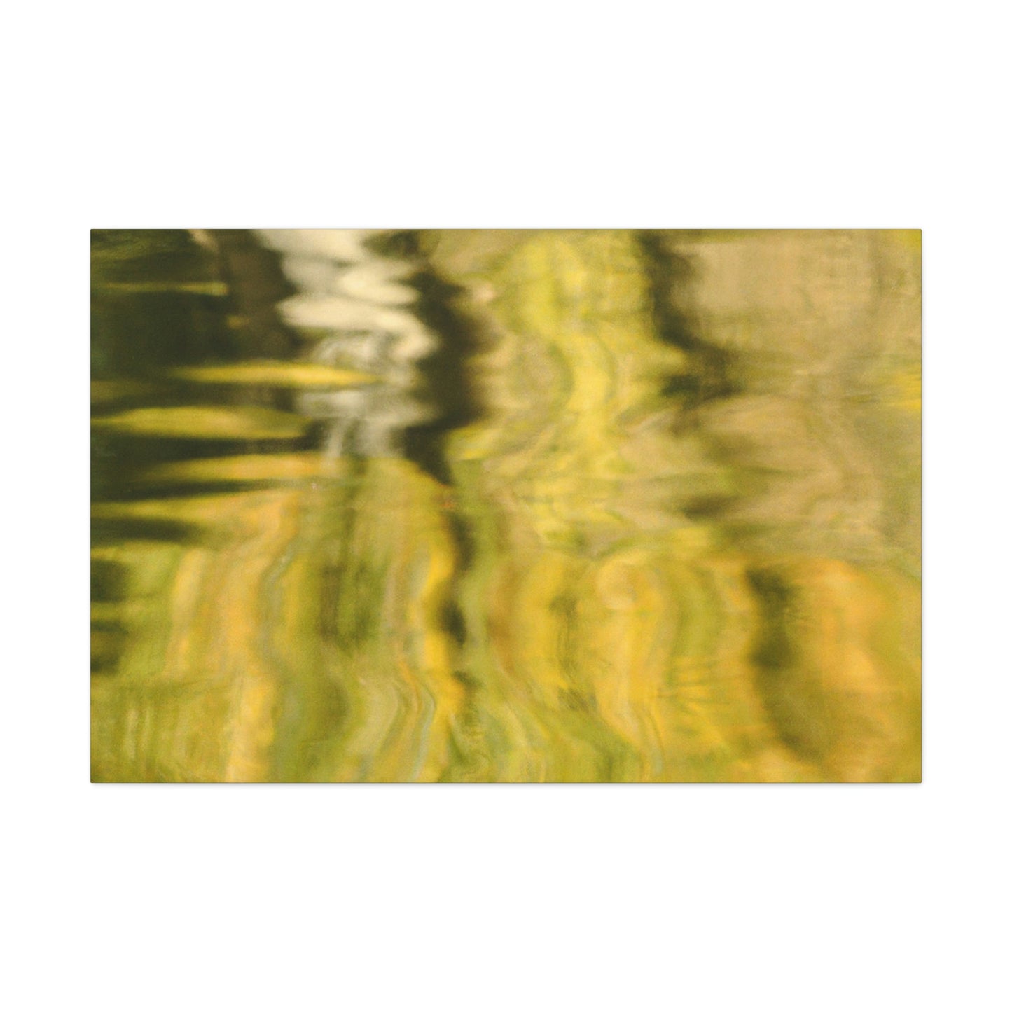 Michelangelo da Caravaggio - canvas