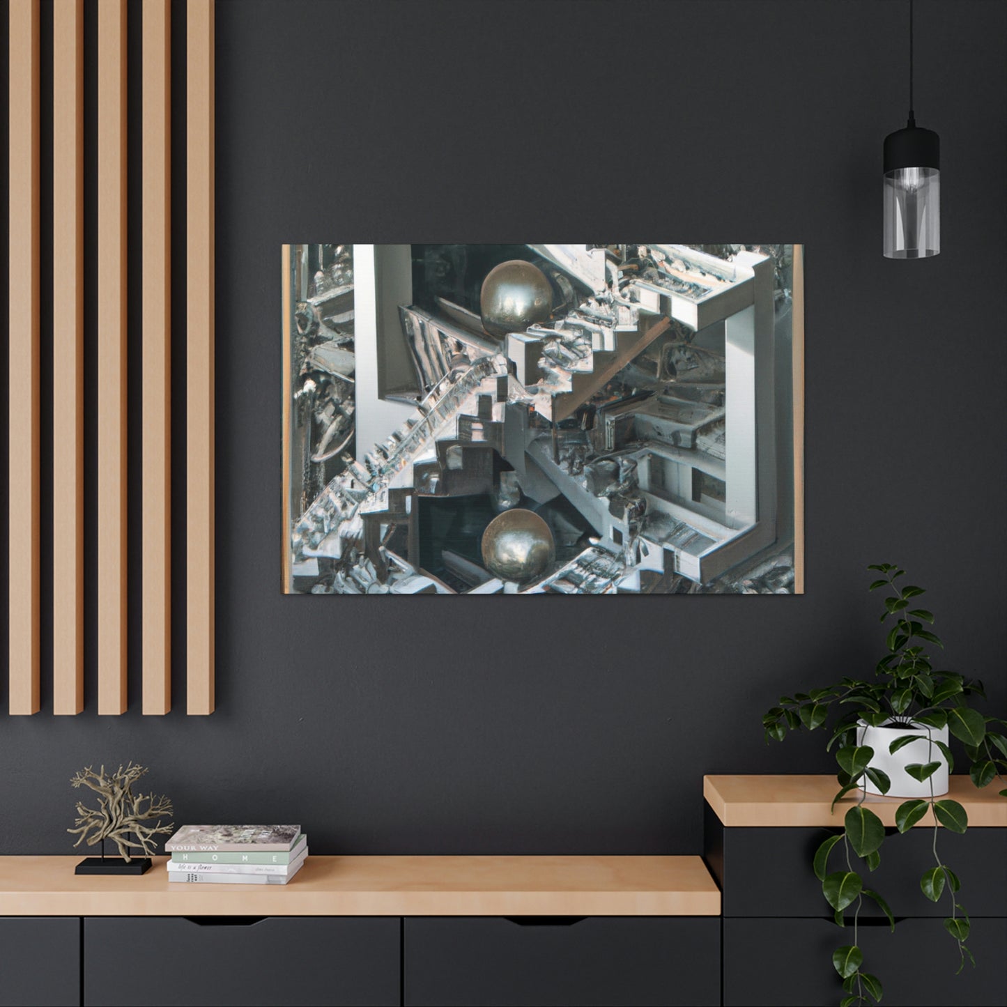 Pompeo Girolamo Batoni - canvas