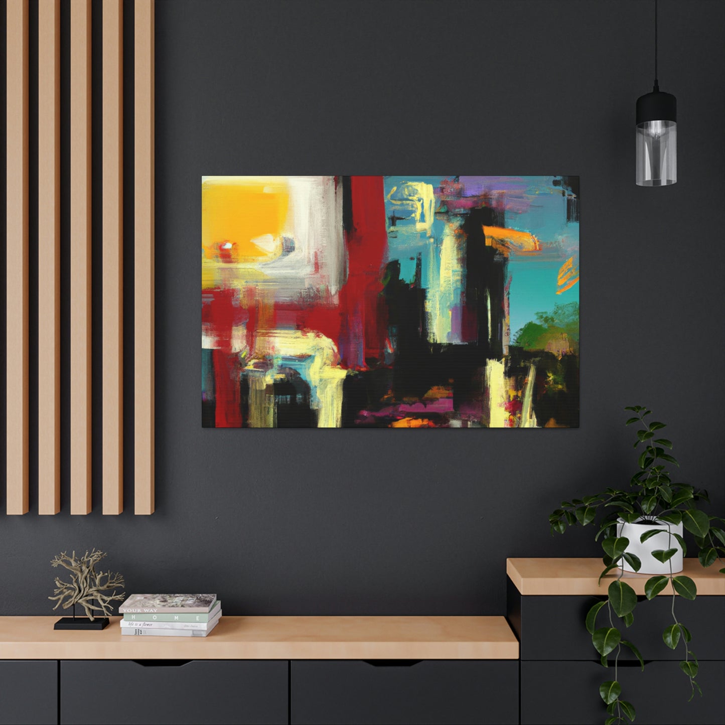 Frans Hals (1582-1666) - canvas