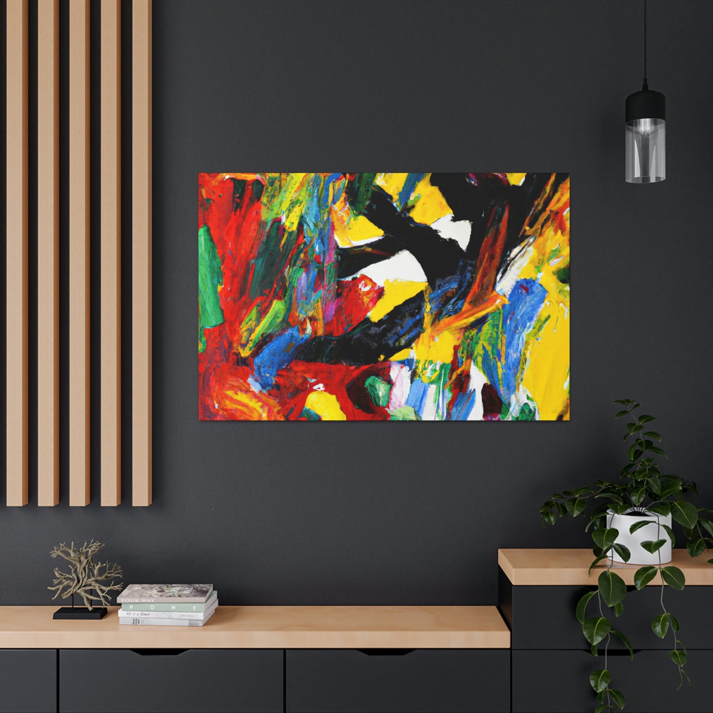 Frans Hals. - canvas