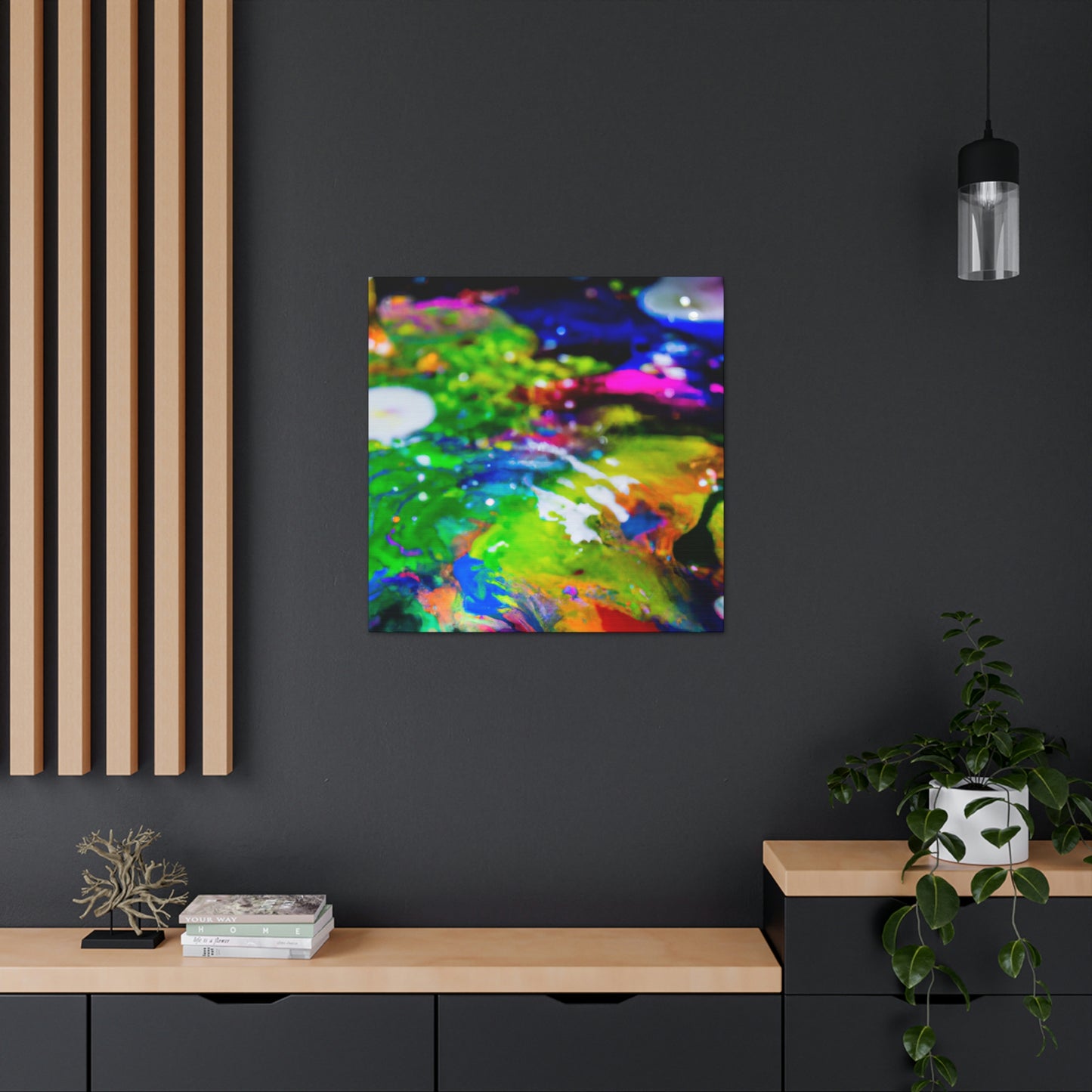 Heda de Backer (1601-1645), Dutch Baroque painter. - canvas