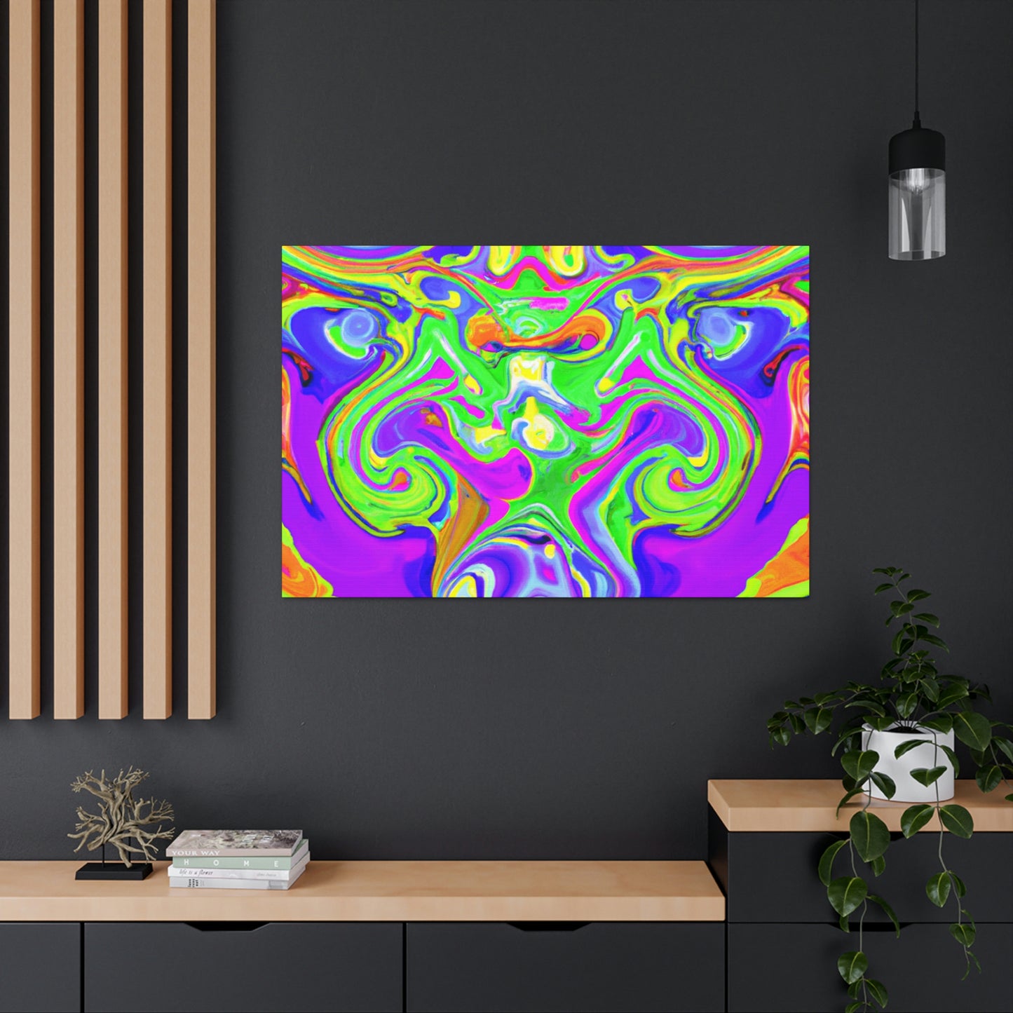 Bartholomeus van der Helst - canvas