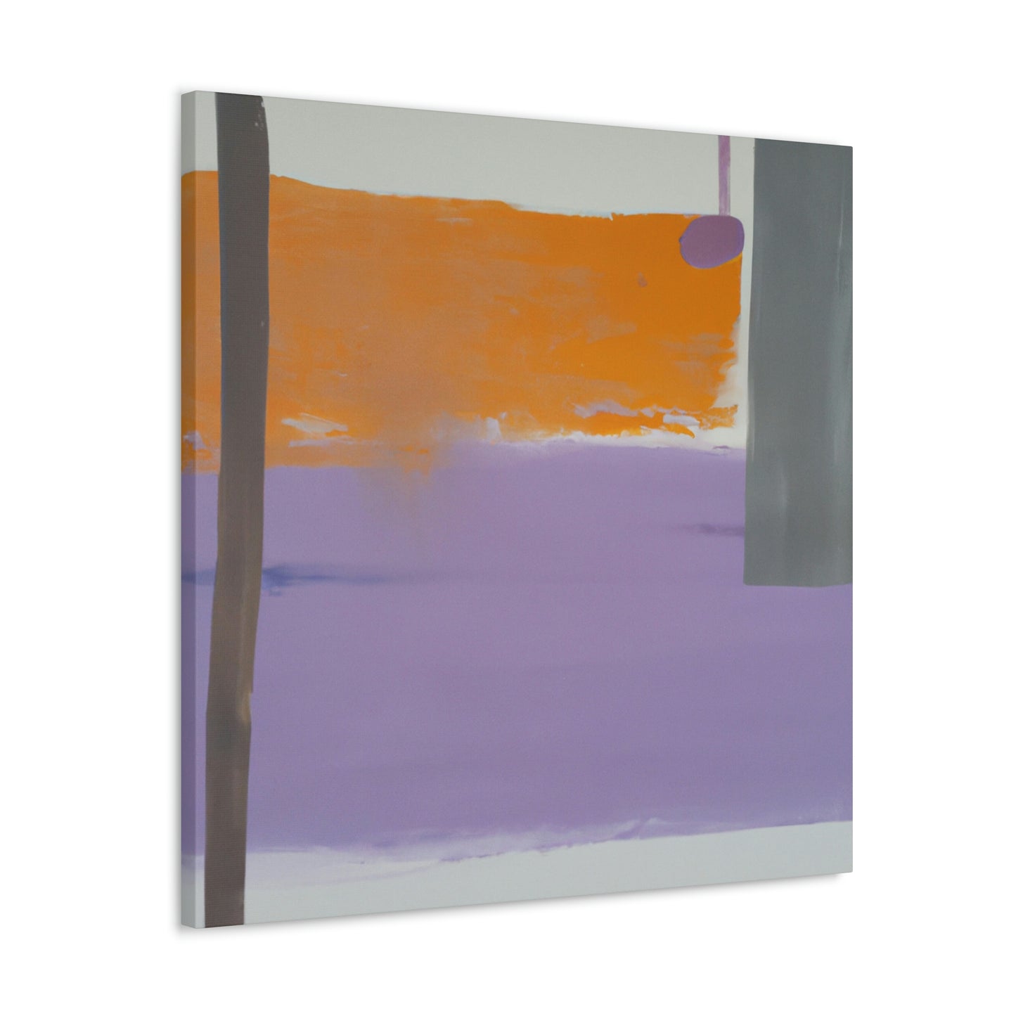 Peter Paul Rubens - canvas