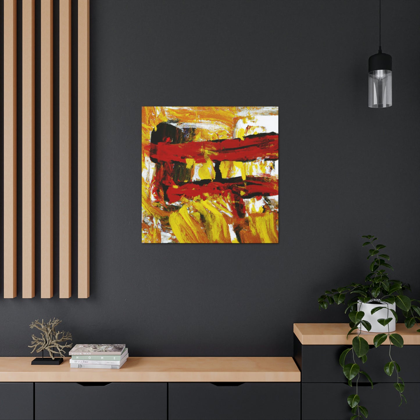 Peter Paul Rubens - canvas