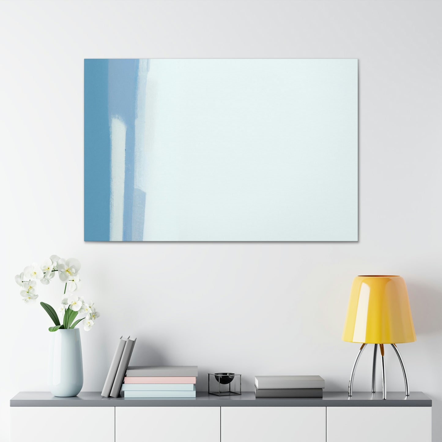 Anthony van Dyck - canvas