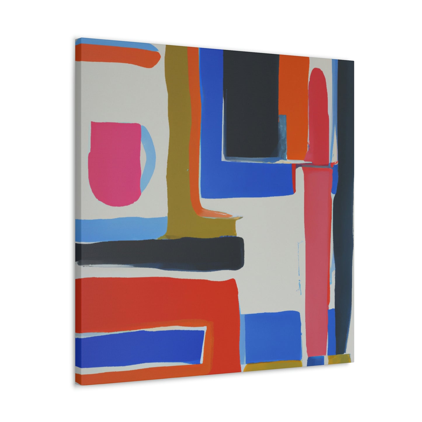 Peter Paul Rubens - canvas