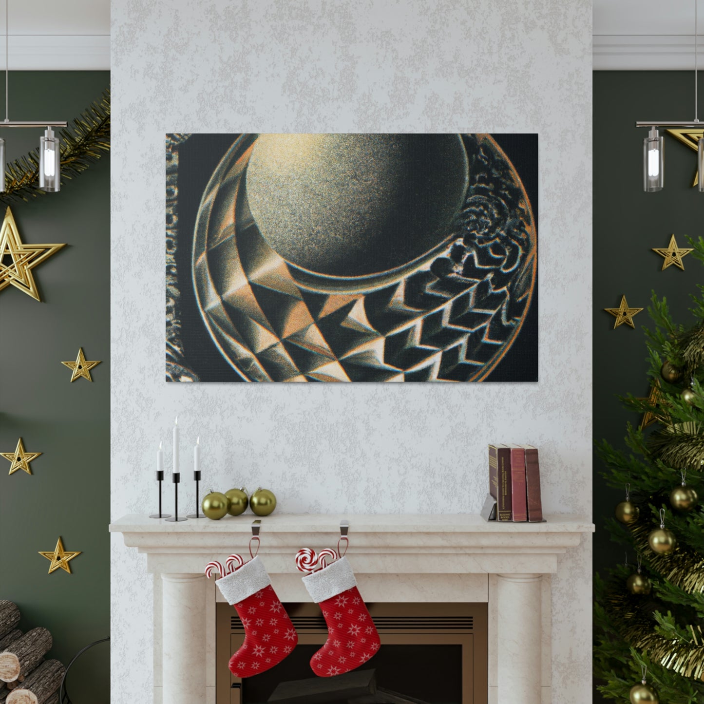 Adriaen van Ostade - canvas