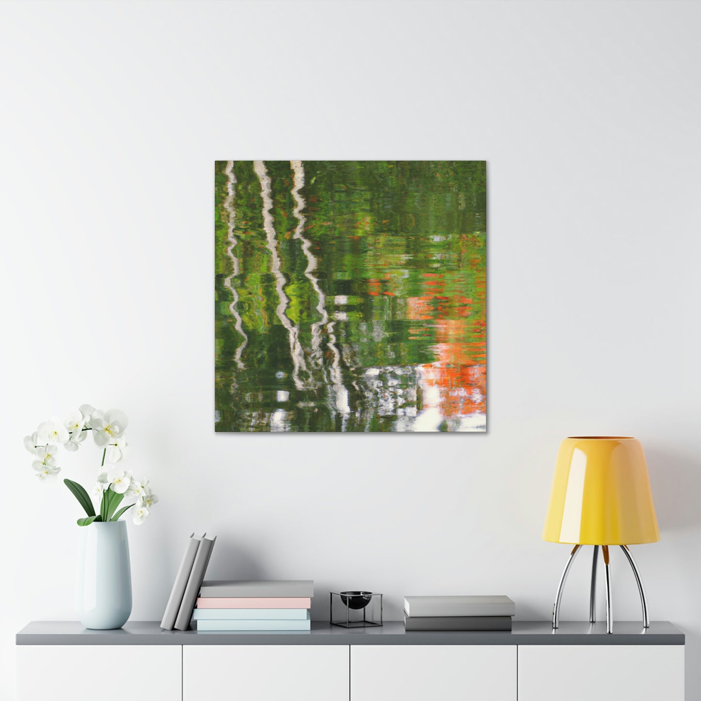 Sir Peter Paul Rubens - canvas