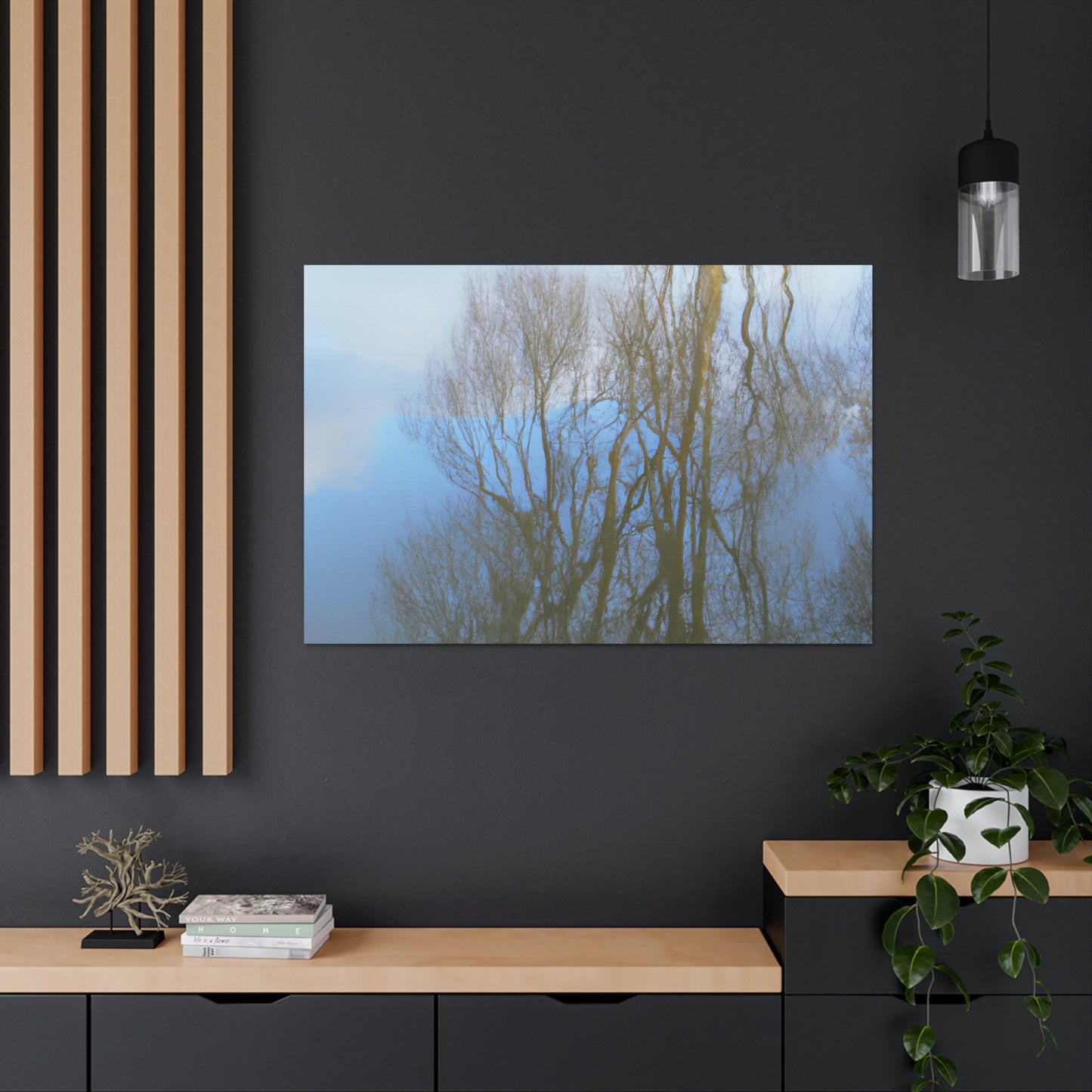 Hans Holbein the Younger - canvas