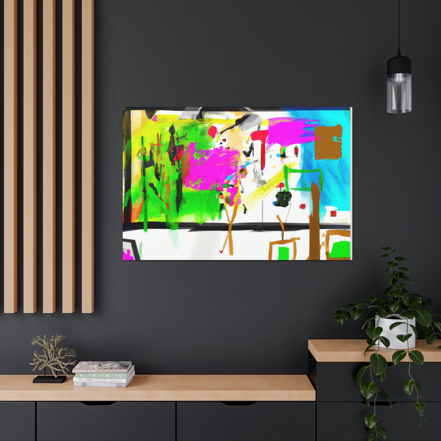 Sir Peter Paul Rubens - canvas