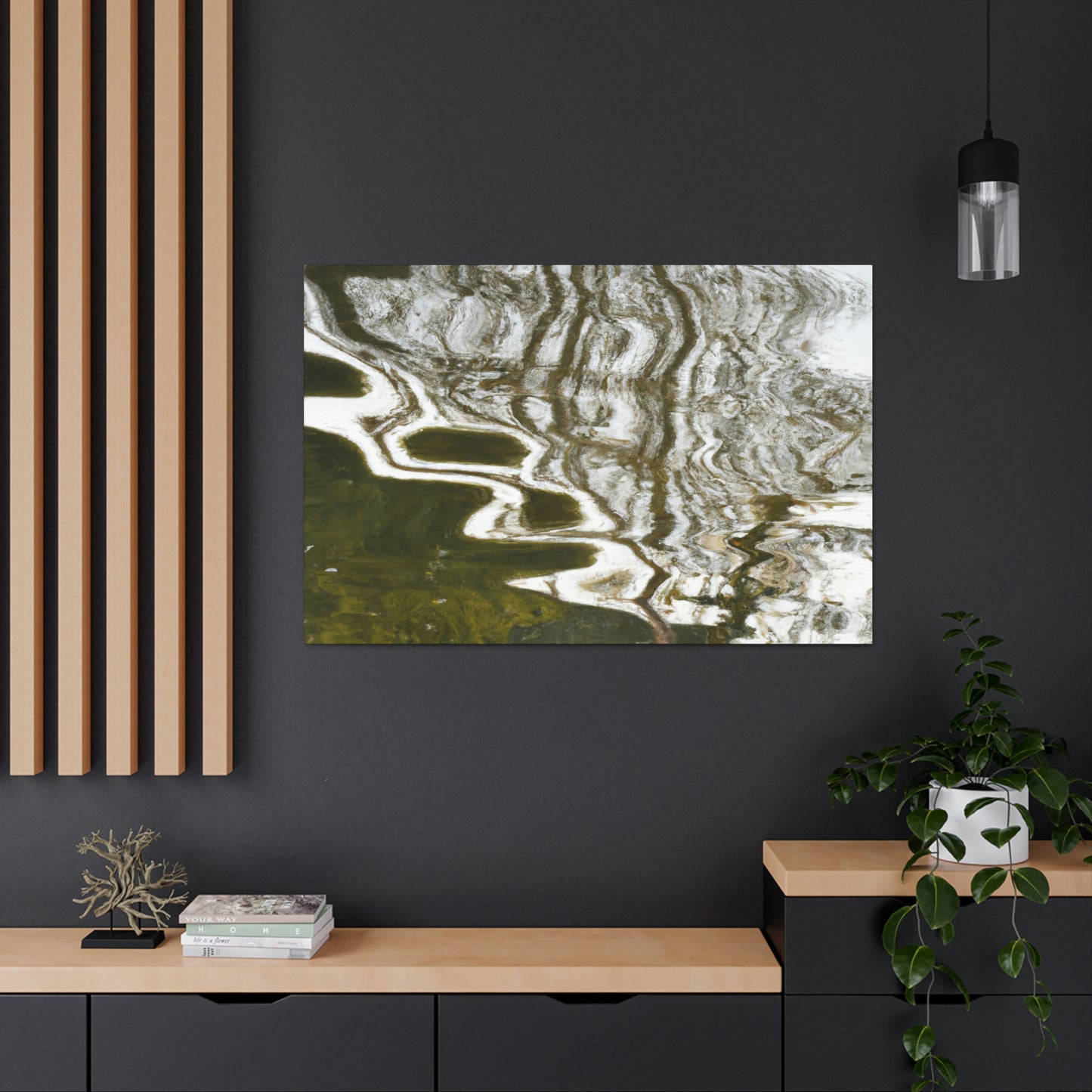 Peter Paul Rubens - canvas