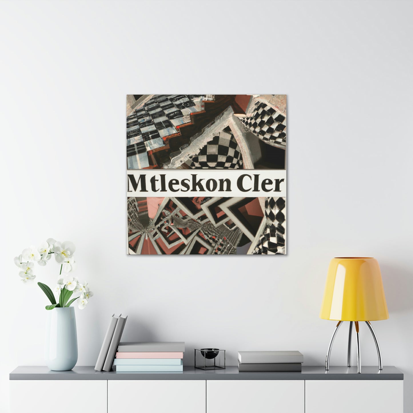 Antonio Canaletto - canvas