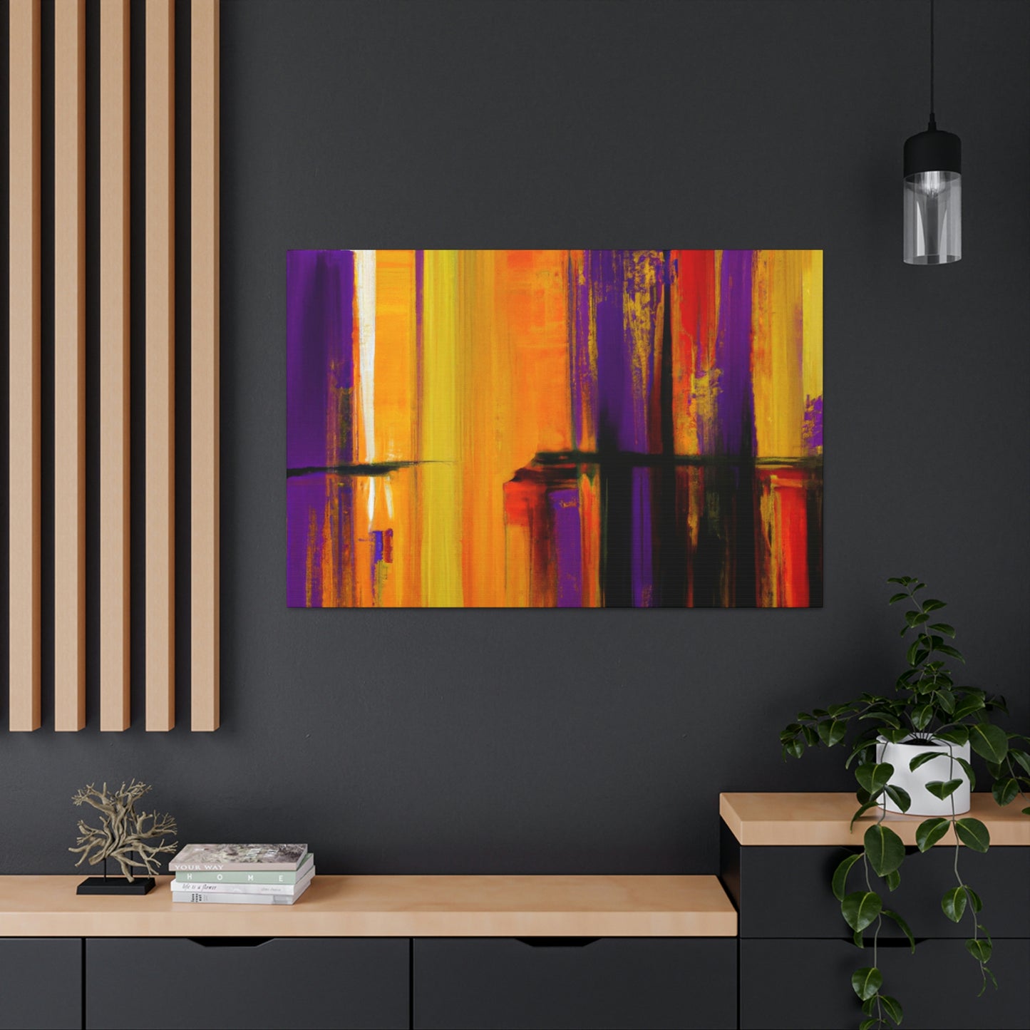 Jan Brueghel the Elder - canvas