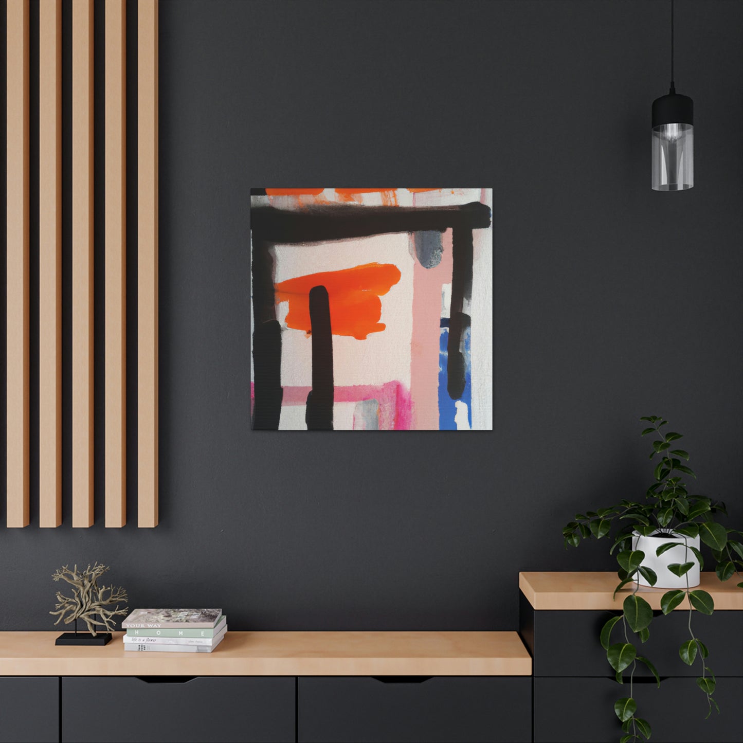 Anthony van Dyck - canvas