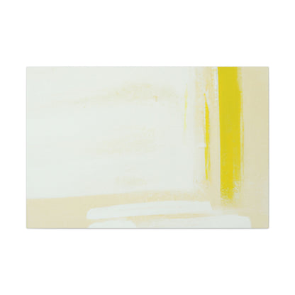 Peter Paul Rubens - canvas