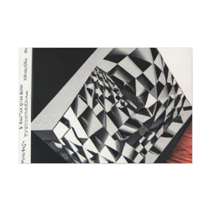 Johann Zoffany - canvas