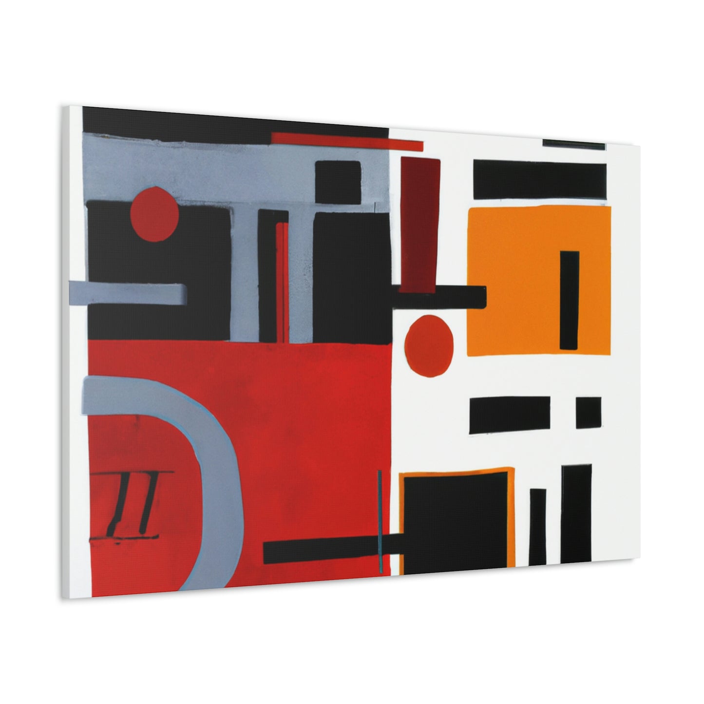 Peter Paul Rubens - canvas