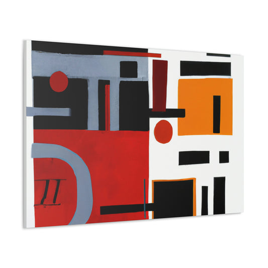 Peter Paul Rubens - canvas