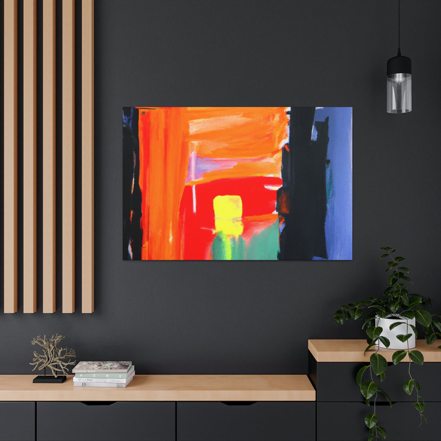 Peter Paul Rubens - canvas