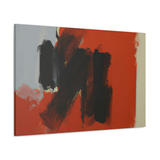 John Michael Wright (1617-1694) - canvas