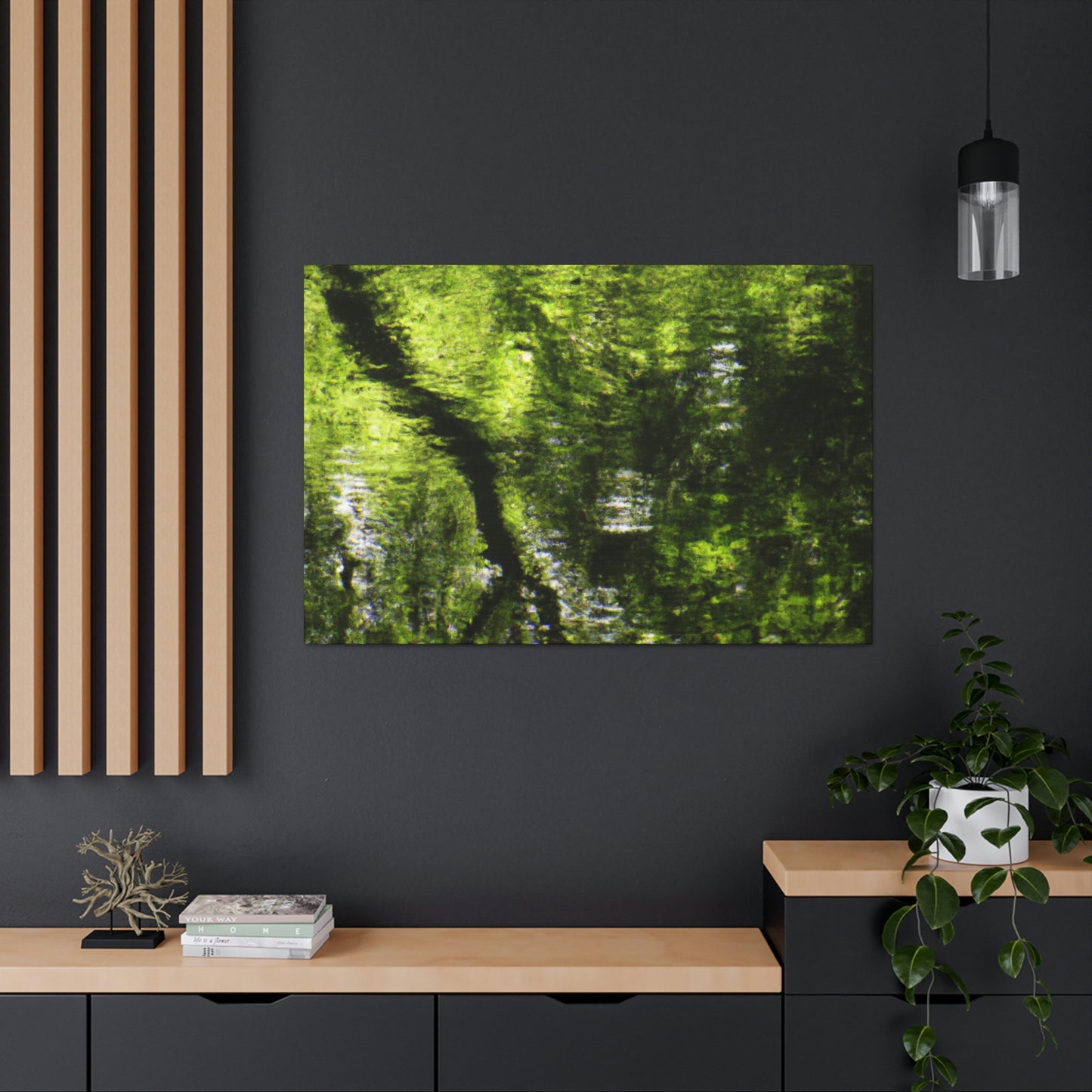 Peter Paul Rubens - canvas