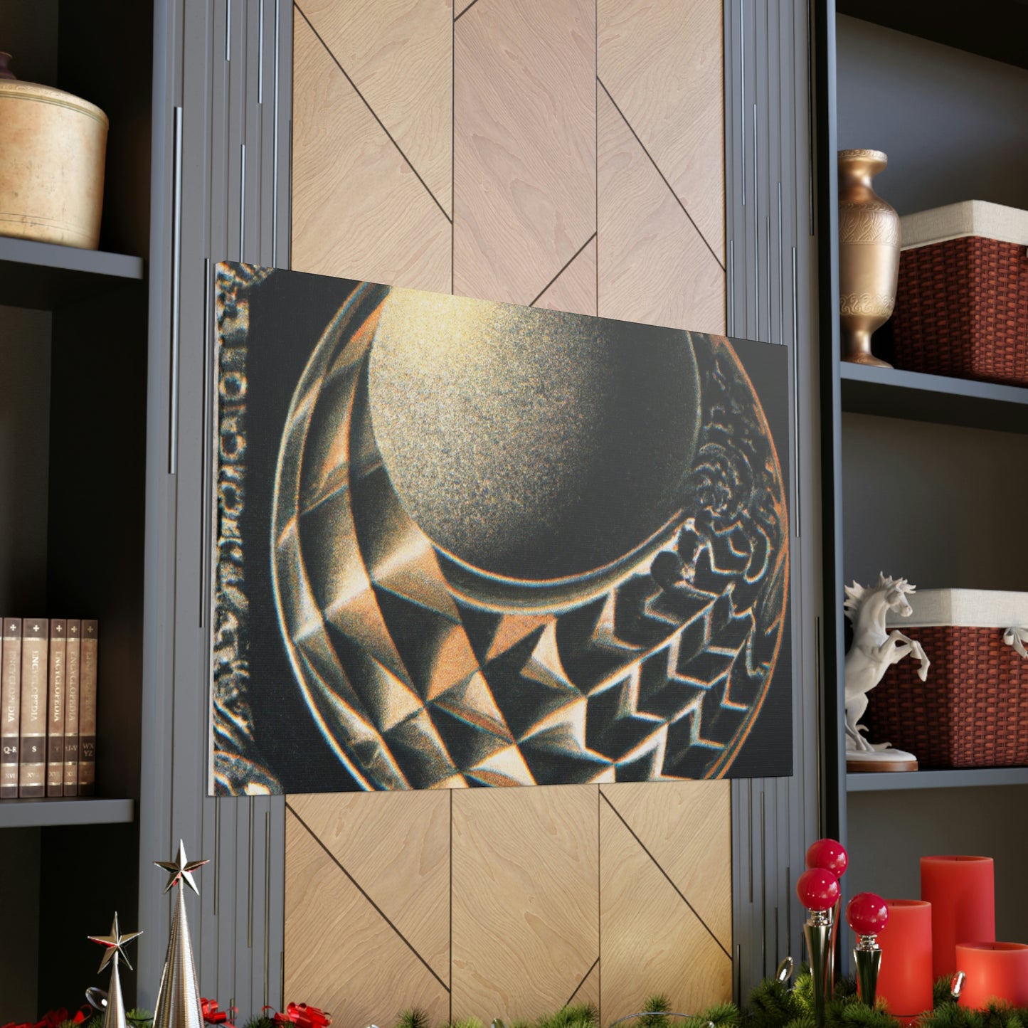 Adriaen van Ostade - canvas