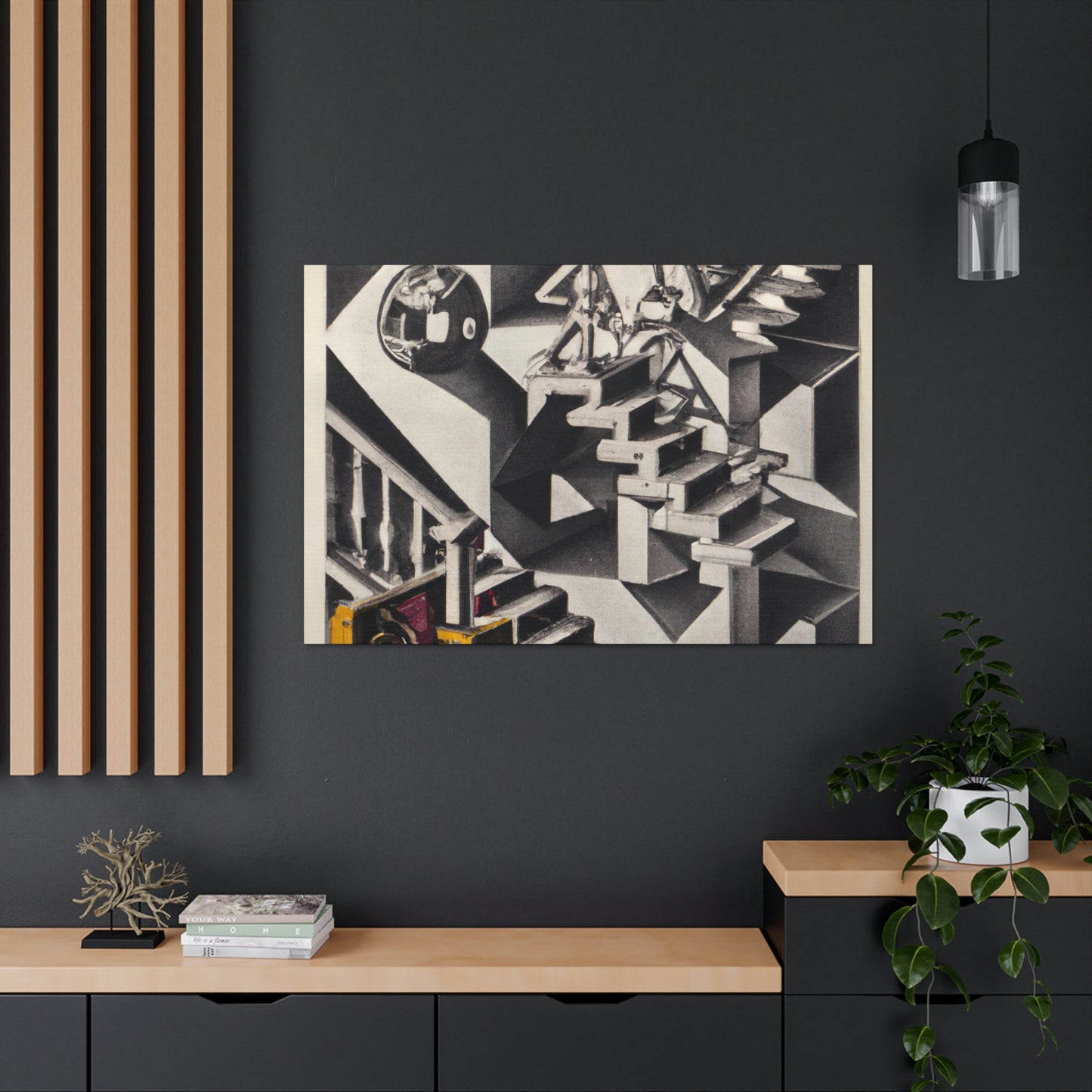 Antoine Watteau - canvas